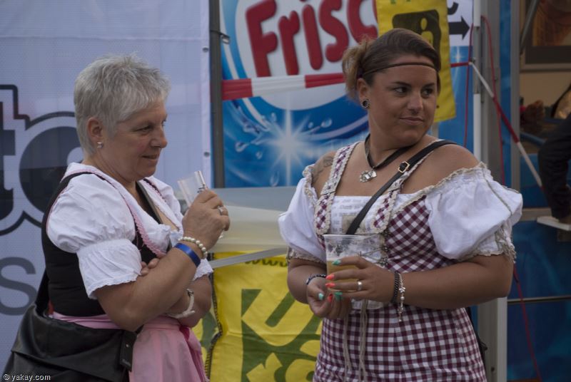 DSC_9077
