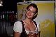 TAM_7827