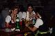 TAM_8183
