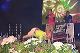 TAM_8217